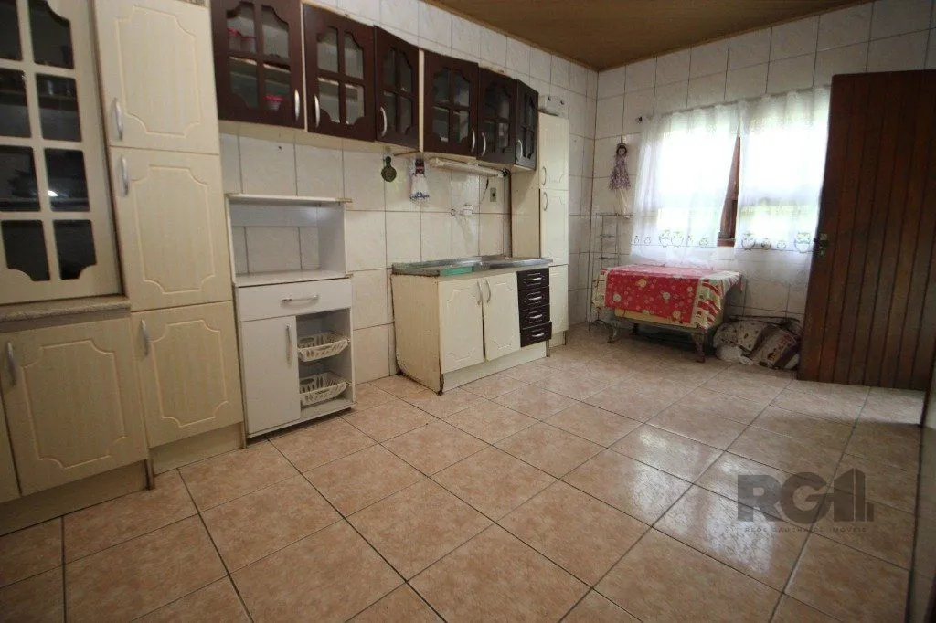 Casa, 3 quartos, 262 m² - Foto 18