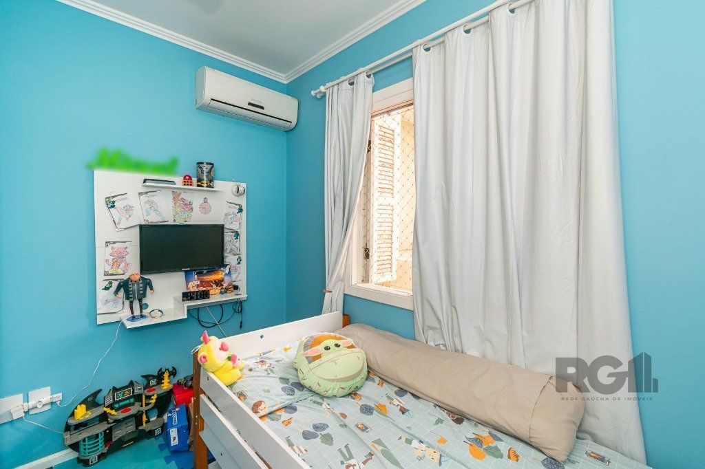 Casa, 3 quartos, 91 m² - Foto 21