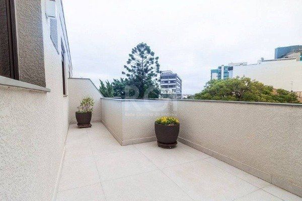 Apartamento, 1 quarto, 72 m² - Foto 7