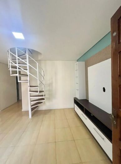 Cobertura, 3 quartos, 132 m² - Foto 5