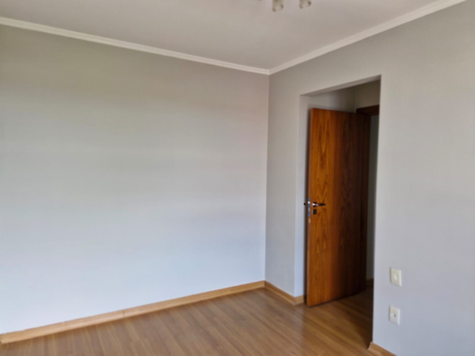 Apartamento à venda com 2 quartos, 59m² - Foto 25