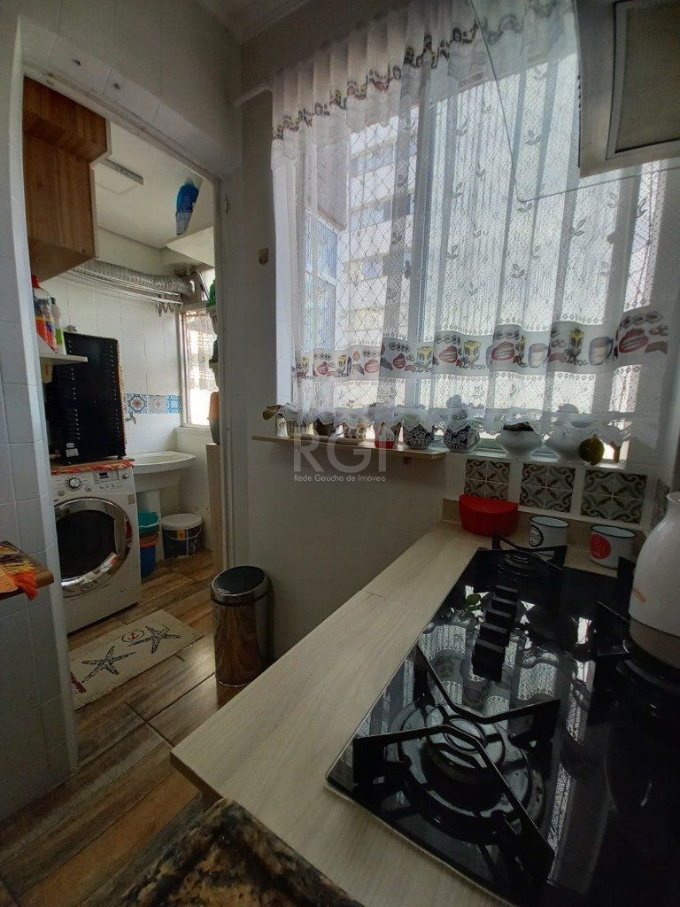 Apartamento, 3 quartos, 78 m² - Foto 47