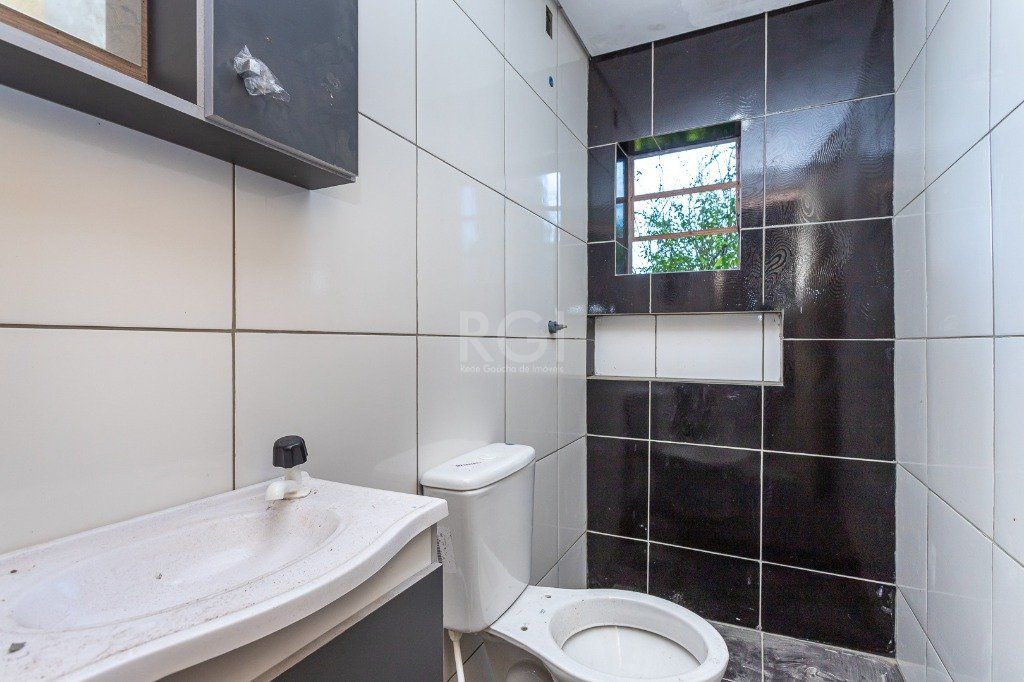 Terreno, 600 m² - Foto 8