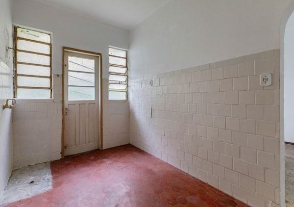 Apartamento, 2 quartos, 54 m² - Foto 18