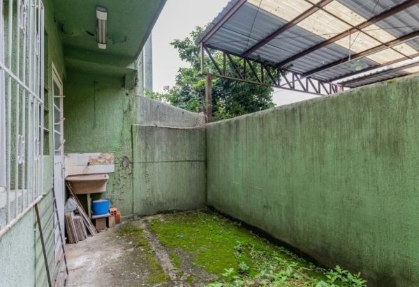 Apartamento, 2 quartos, 54 m² - Foto 23