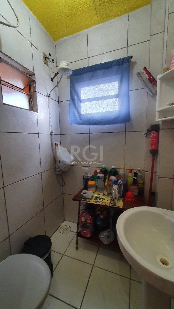 Prédio Inteiro à venda com 3 quartos, 349m² - Foto 49