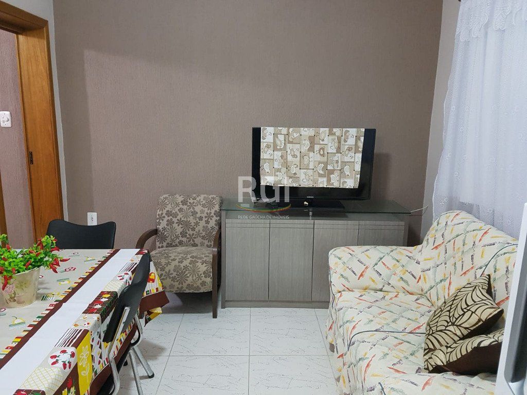 Casa, 3 quartos, 130 m² - Foto 11