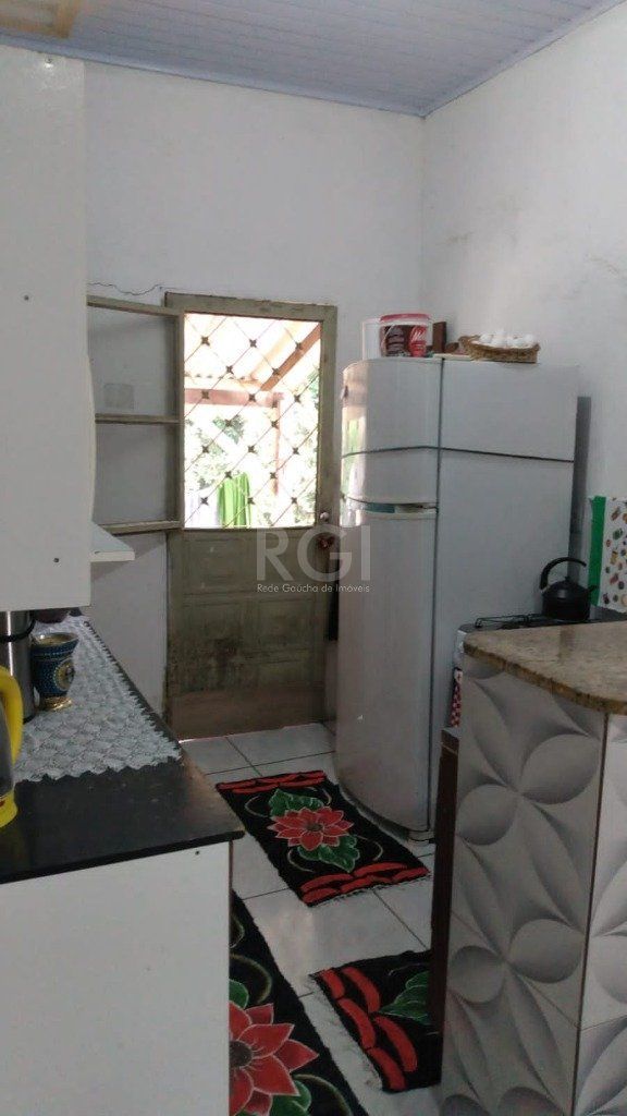 Casa, 3 quartos, 43 m² - Foto 11