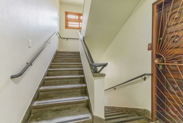 Apartamento, 2 quartos, 54 m² - Foto 25
