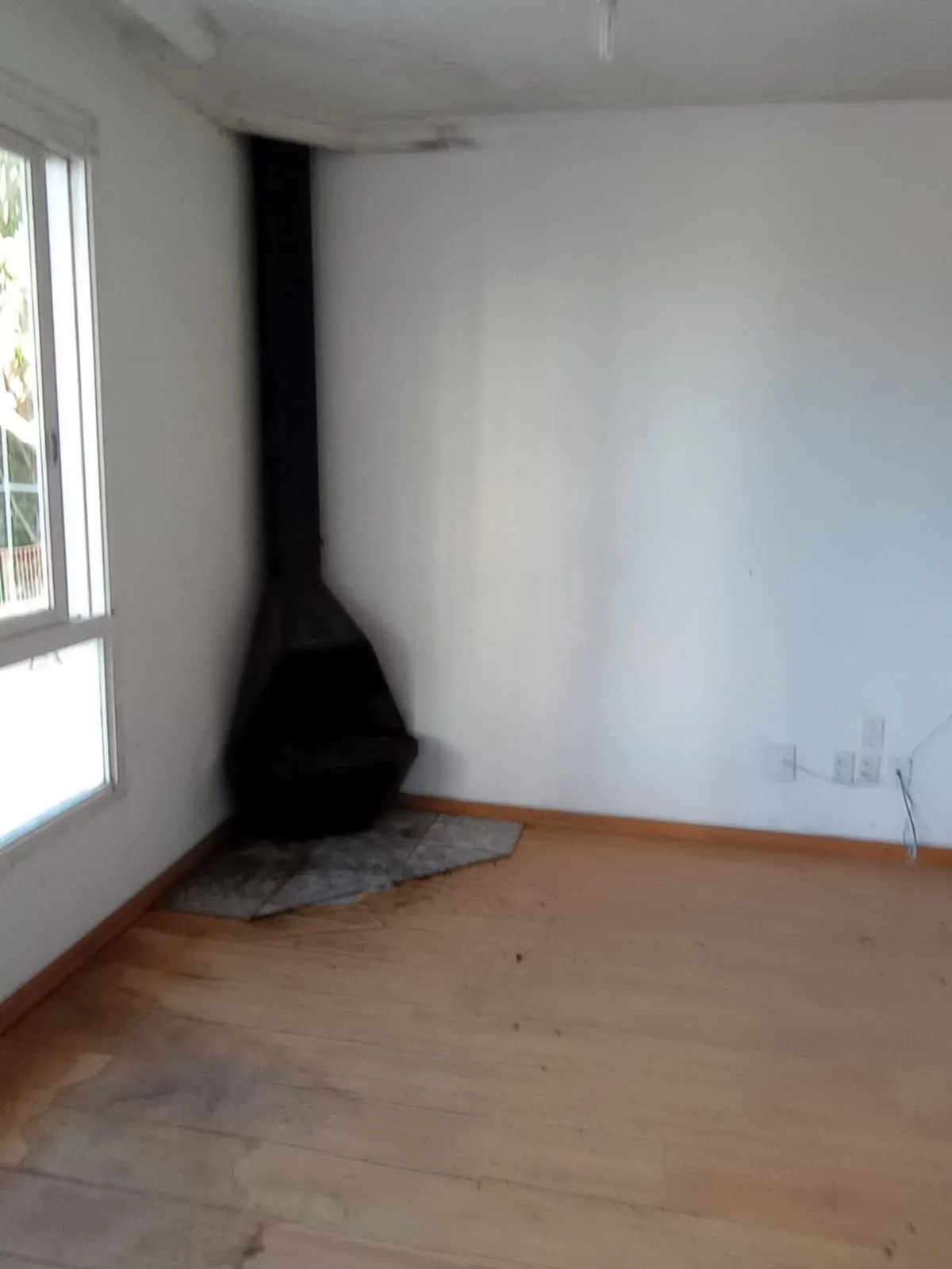 Casa, 3 quartos, 156 m² - Foto 3