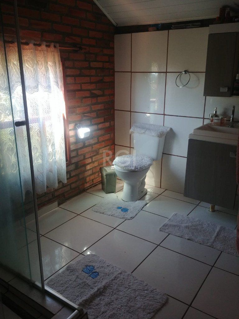 Terreno à venda, 473m² - Foto 16