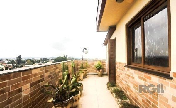 Cobertura à venda com 2 quartos, 124m² - Foto 24