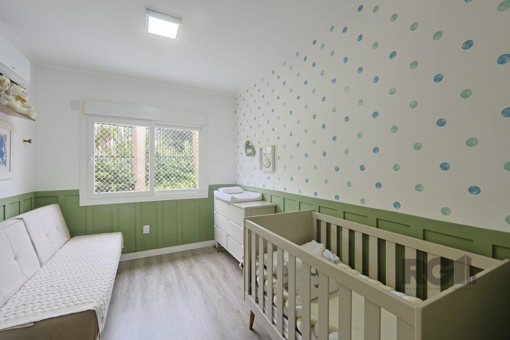 Casa de Condomínio à venda com 3 quartos, 206m² - Foto 15