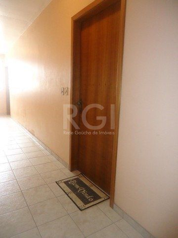 Apartamento à venda com 1 quarto, 32m² - Foto 11