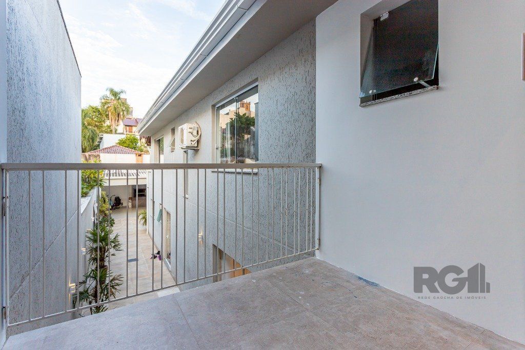 Casa, 4 quartos, 138 m² - Foto 42