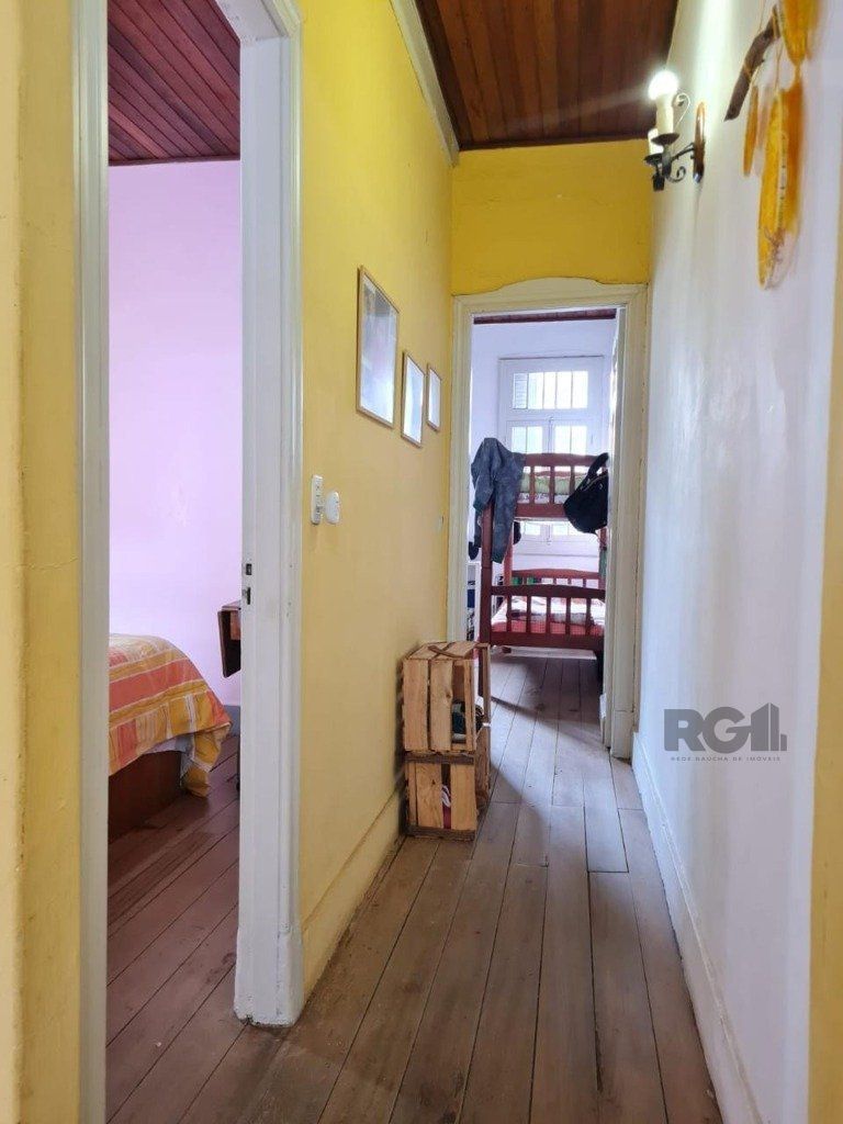 Casa, 4 quartos, 180 m² - Foto 15