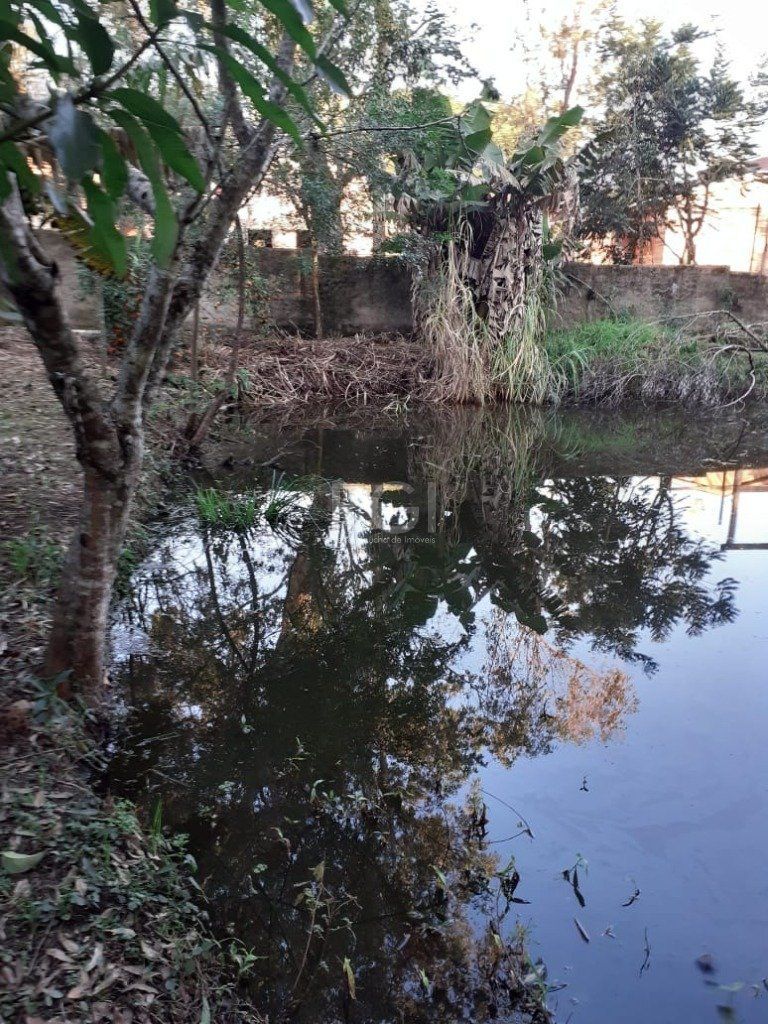 Terreno, 3150 m² - Foto 9