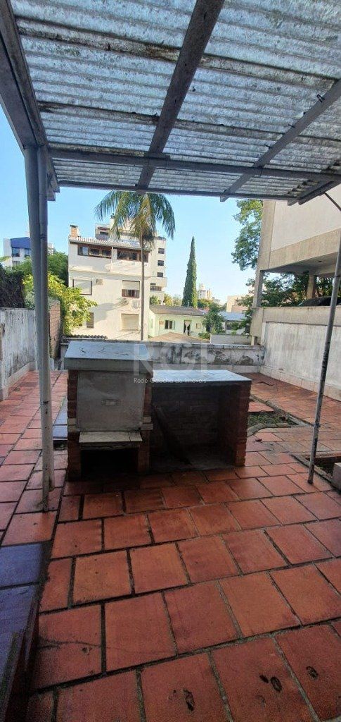 Casa, 3 quartos, 156 m² - Foto 27