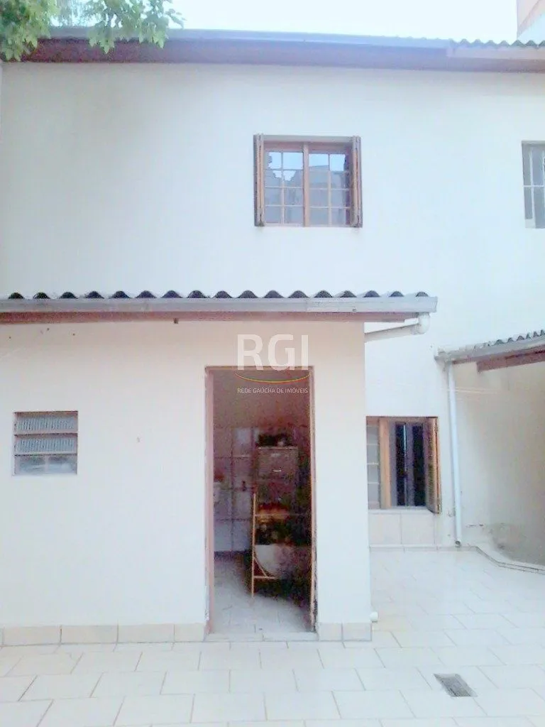 Prédio Inteiro, 283 m² - Foto 16
