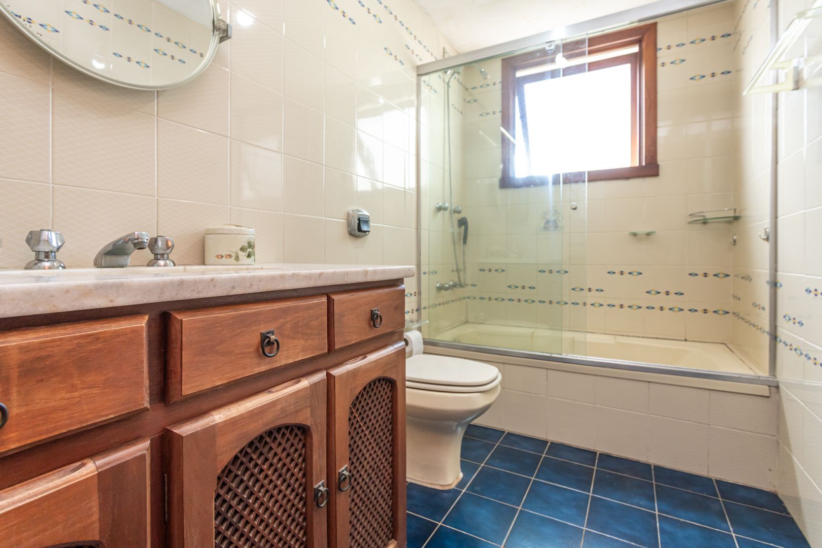 Cobertura à venda com 3 quartos, 261m² - Foto 15