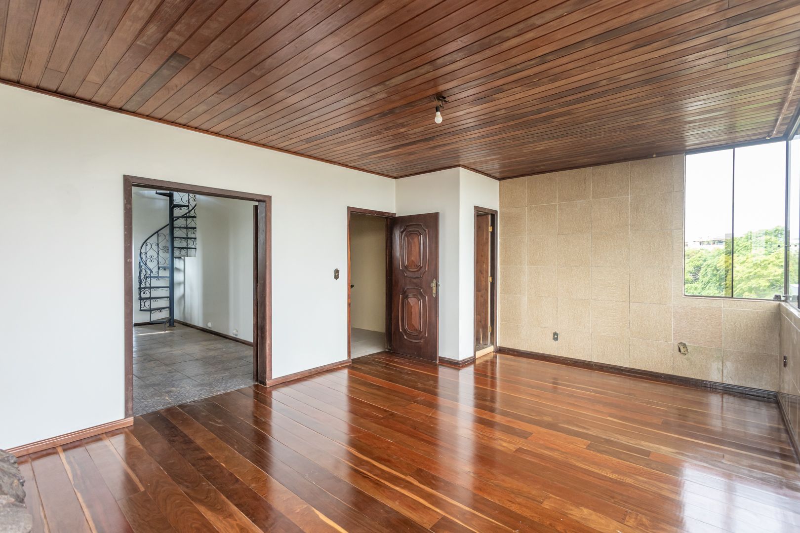 Casa Comercial à venda com 4 quartos, 450m² - Foto 34