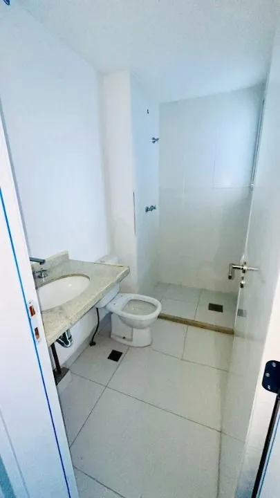 Apartamento, 3 quartos, 127 m² - Foto 10