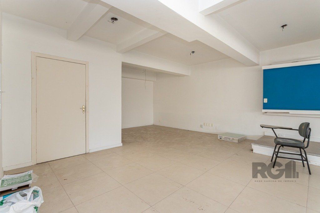 Sala-Conjunto, 157 m² - Foto 10
