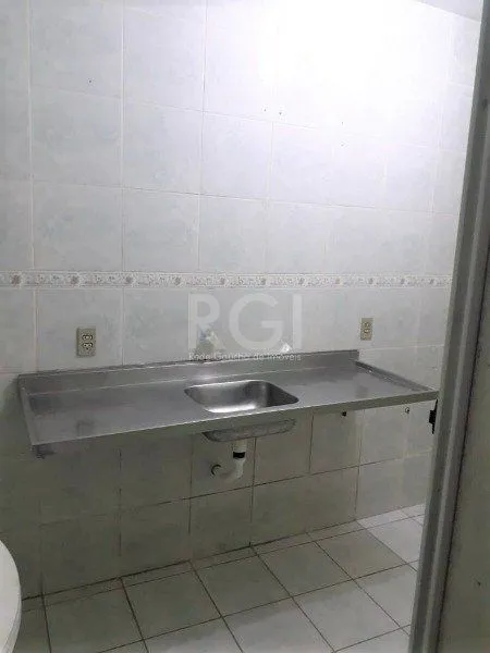 Apartamento, 1 quarto, 43 m² - Foto 7