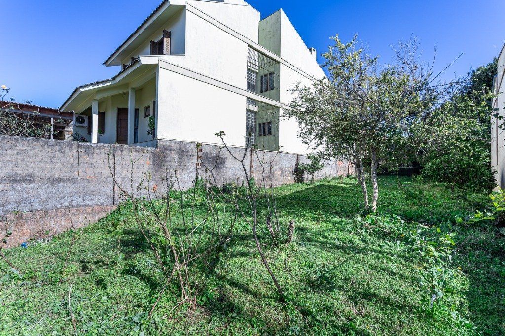 Terreno, 600 m² - Foto 17