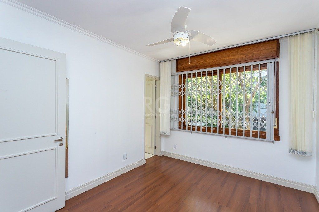 Apartamento, 3 quartos, 92 m² - Foto 16