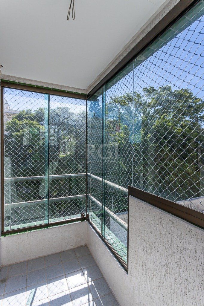 Apartamento, 2 quartos, 79 m² - Foto 20