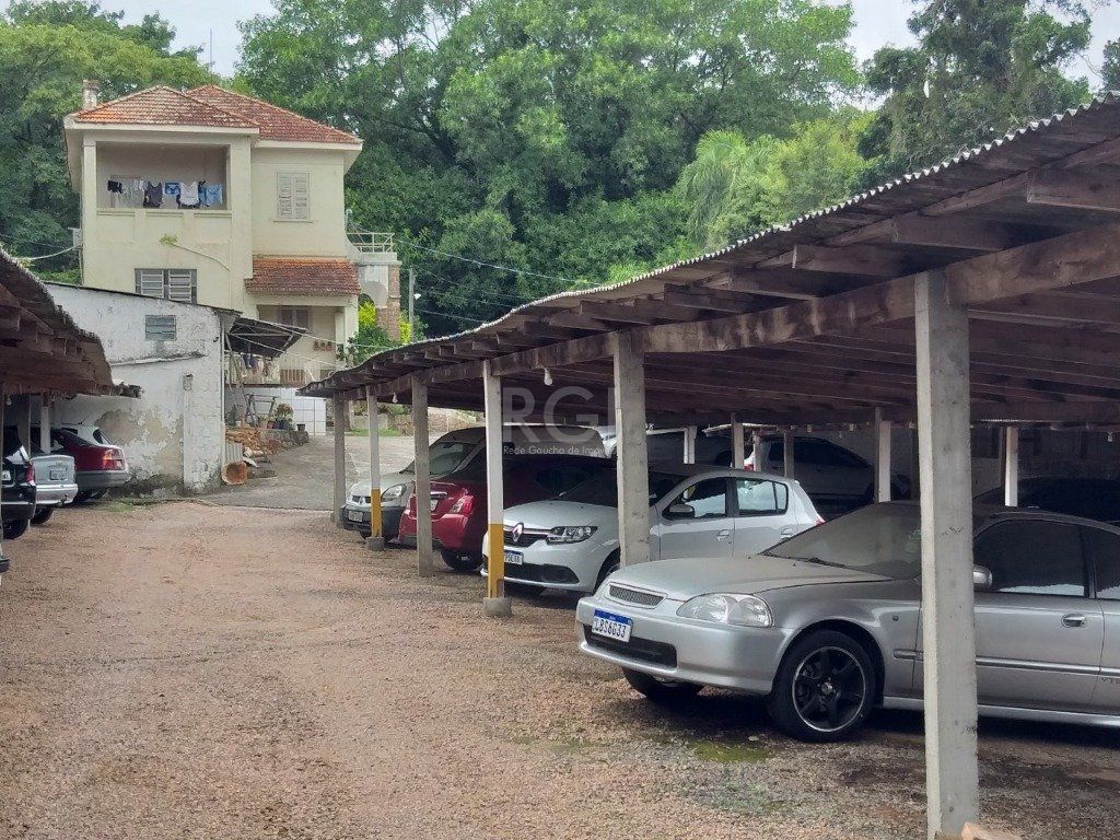 Terreno, 1861 m² - Foto 11