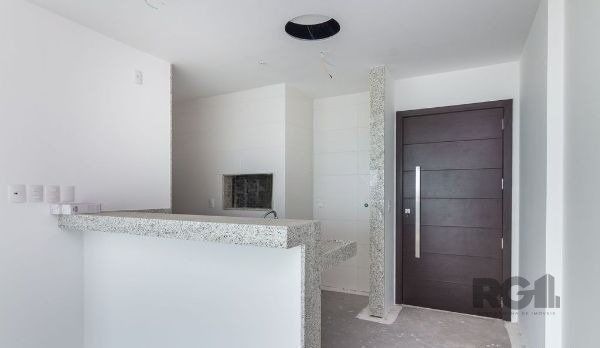 Apartamento à venda com 2 quartos, 87m² - Foto 36
