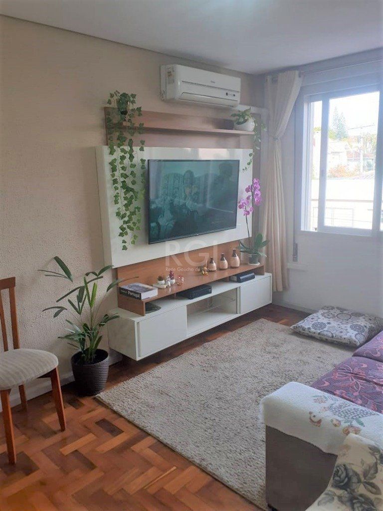 Apartamento, 2 quartos, 70 m² - Foto 3