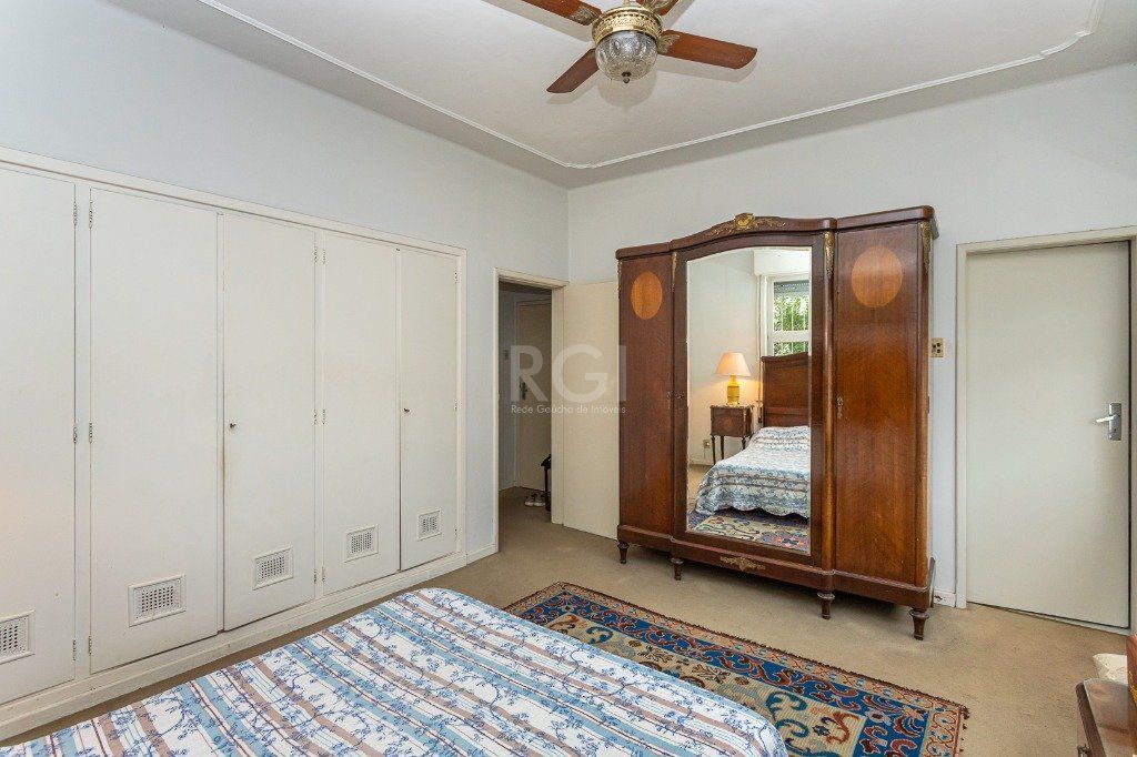 Casa, 3 quartos, 285 m² - Foto 26