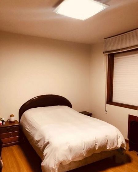 Apartamento, 2 quartos, 68 m² - Foto 6