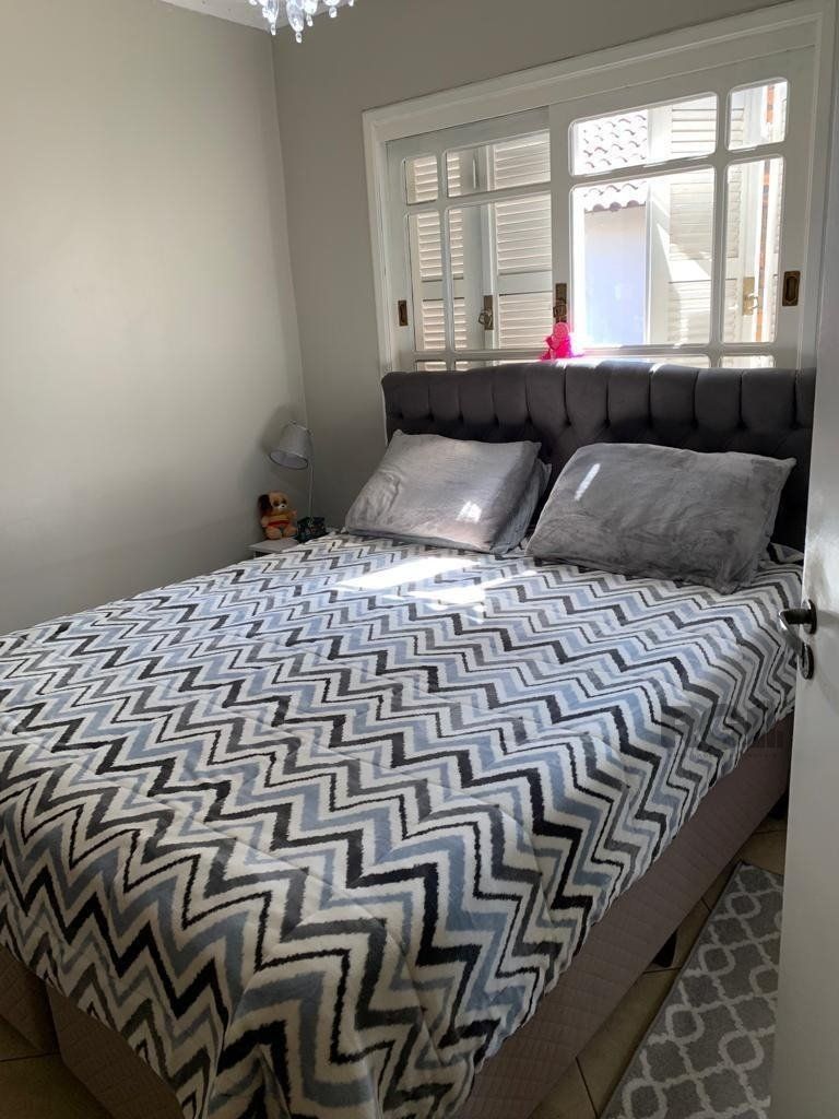 Chácara, 3 quartos, 551 m² - Foto 36