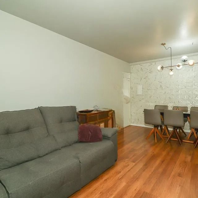 Apartamento, 3 quartos, à venda, 160 m², Cristo Redentor - Porto Alegre — foto 2