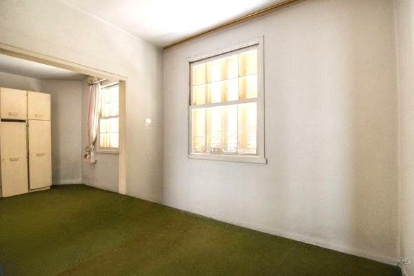 Apartamento, 3 quartos, 84 m² - Foto 14