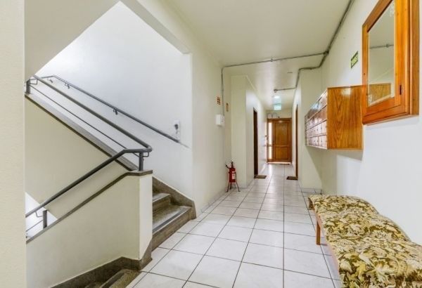 Apartamento, 2 quartos, 54 m² - Foto 26