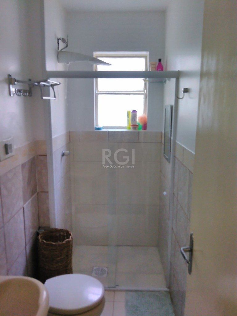 Apartamento, 2 quartos, 60 m² - Foto 16