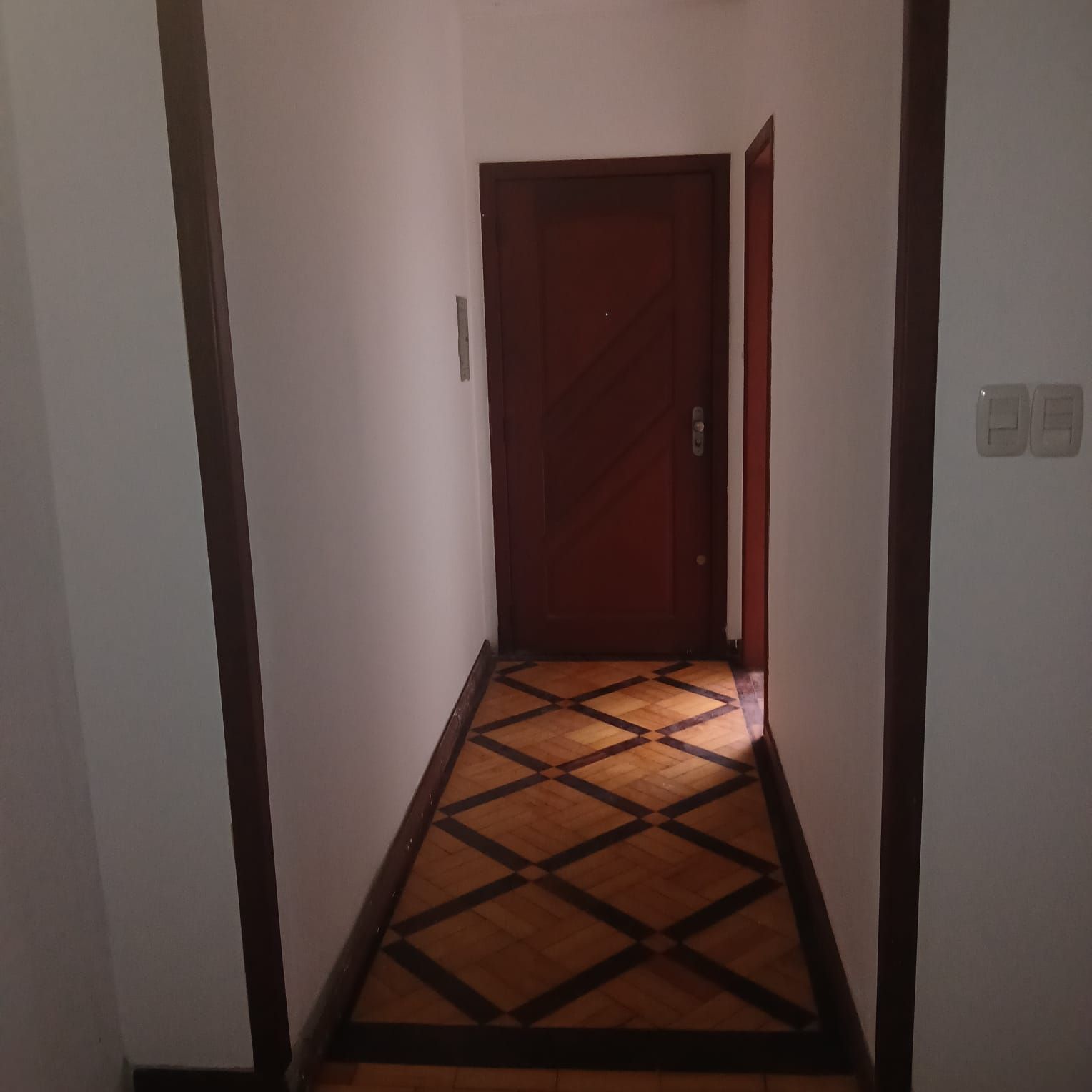 Apartamento à venda, 3 quartos no bairro São João em Porto Alegre