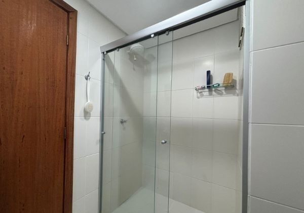 Apartamento, 3 quartos, 91 m² - Foto 10