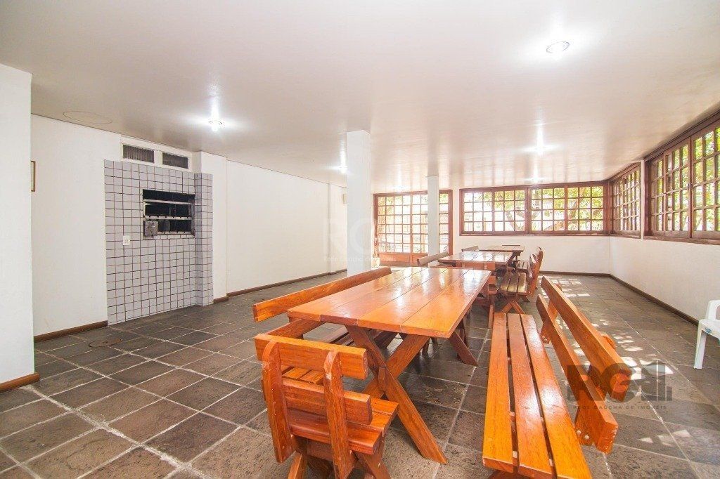 Apartamento, 3 quartos, 78 m² - Foto 48