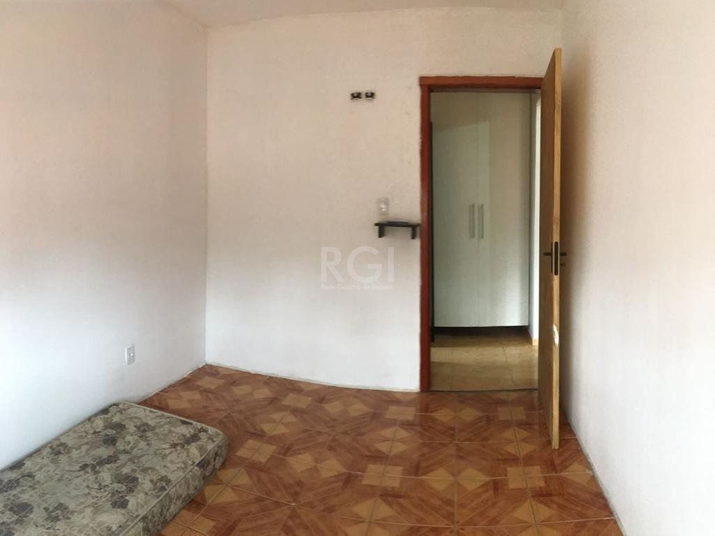Apartamento à venda com 1 quarto, 43m² - Foto 24