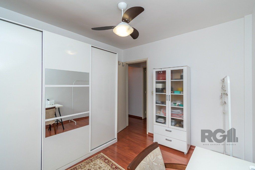 Apartamento, 3 quartos, 129 m² - Foto 9