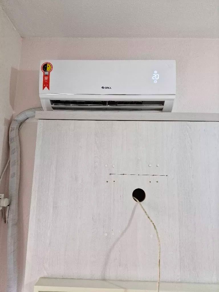 Apartamento, 1 quarto, 39 m² - Foto 15