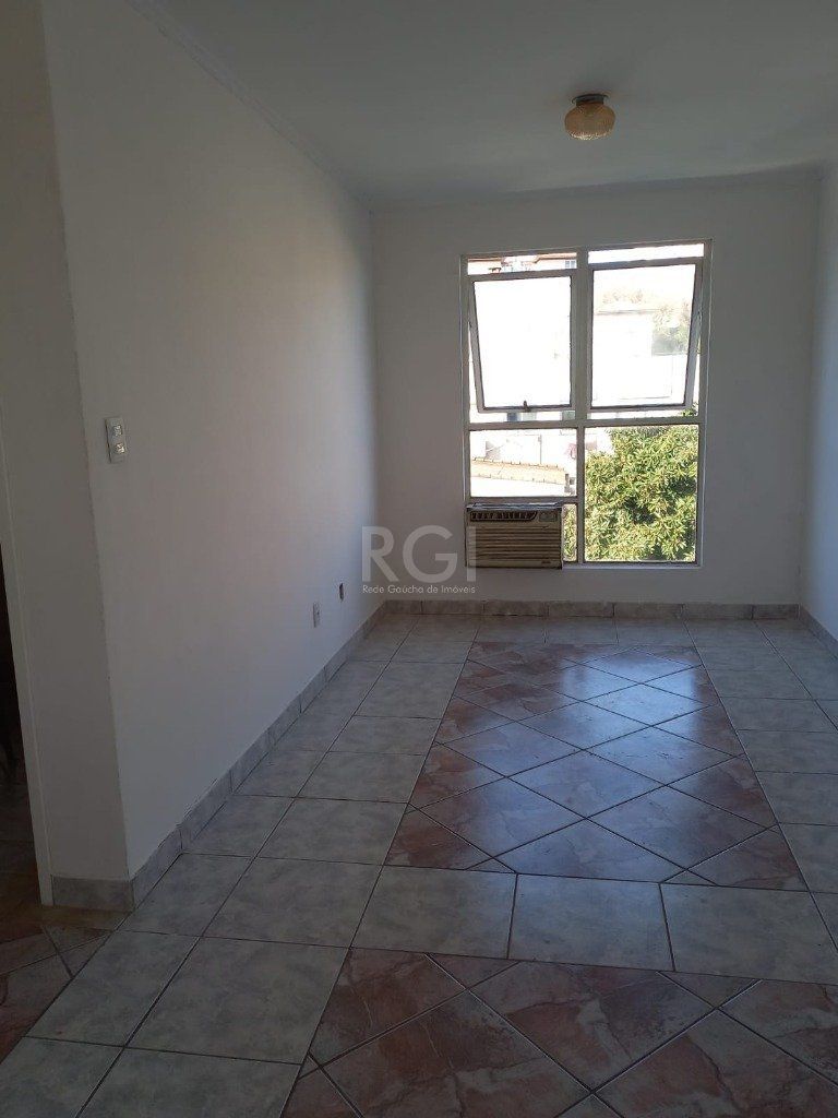 Apartamento, 2 quartos, 69 m² - Foto 6