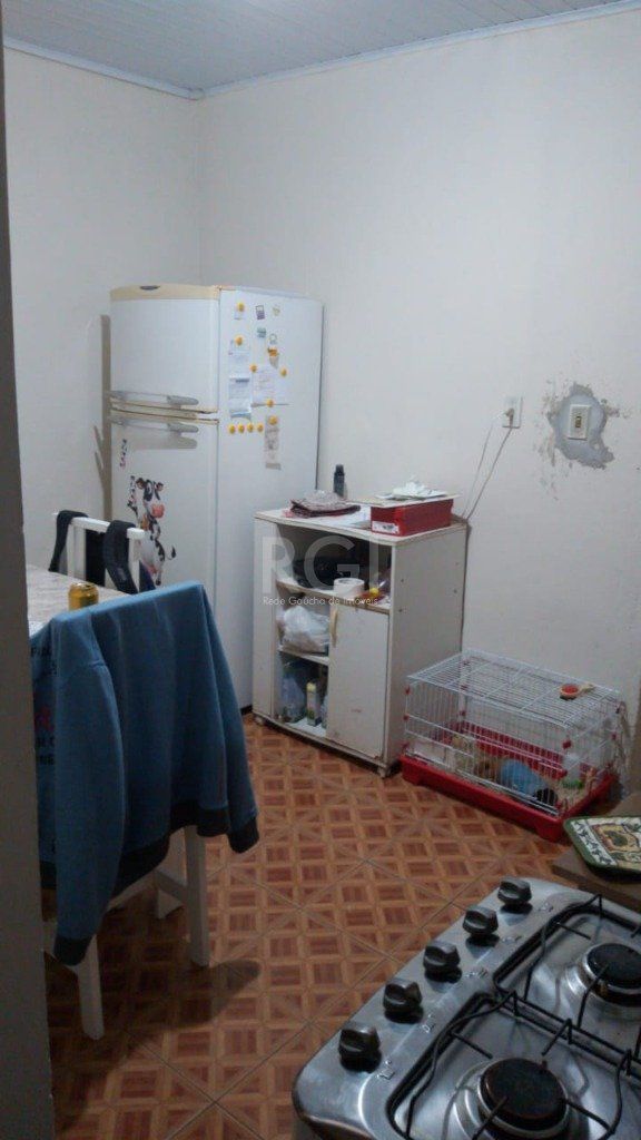 Casa, 4 quartos, 98 m² - Foto 26