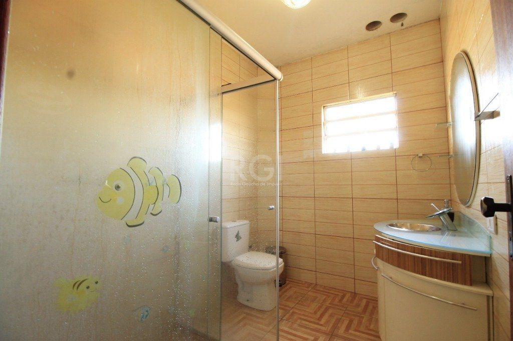 Prédio Inteiro à venda, 537m² - Foto 30
